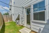 8321 Springwood Canyon Lane - Photo 13