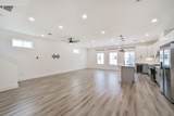 8321 Springwood Canyon Lane - Photo 14