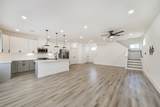 8321 Springwood Canyon Lane - Photo 15