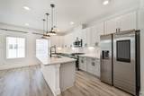 8321 Springwood Canyon Lane - Photo 16