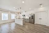 8321 Springwood Canyon Lane - Photo 17