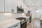 8321 Springwood Canyon Lane - Photo 18
