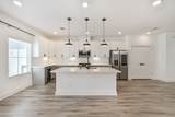 8321 Springwood Canyon Lane - Photo 19