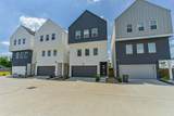 8321 Springwood Canyon Lane - Photo 2