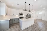8321 Springwood Canyon Lane - Photo 20