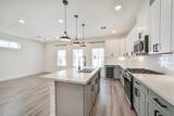 8321 Springwood Canyon Lane - Photo 21
