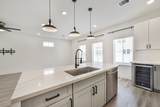 8321 Springwood Canyon Lane - Photo 22