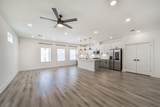 8321 Springwood Canyon Lane - Photo 23