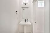 8321 Springwood Canyon Lane - Photo 24
