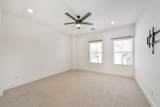 8321 Springwood Canyon Lane - Photo 25