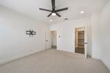 8321 Springwood Canyon Lane - Photo 26