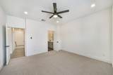 8321 Springwood Canyon Lane - Photo 27