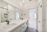 8321 Springwood Canyon Lane - Photo 28