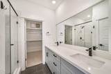 8321 Springwood Canyon Lane - Photo 29