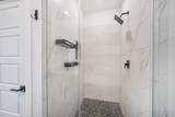 8321 Springwood Canyon Lane - Photo 30