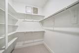 8321 Springwood Canyon Lane - Photo 31