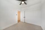 8321 Springwood Canyon Lane - Photo 32