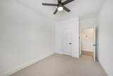 8321 Springwood Canyon Lane - Photo 33