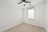 8321 Springwood Canyon Lane - Photo 34