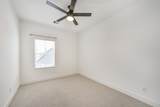 8321 Springwood Canyon Lane - Photo 35