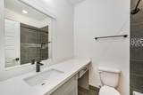 8321 Springwood Canyon Lane - Photo 36