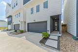 8321 Springwood Canyon Lane - Photo 5