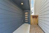 8321 Springwood Canyon Lane - Photo 6