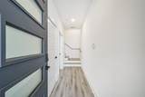 8321 Springwood Canyon Lane - Photo 7