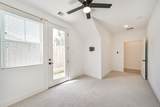 8321 Springwood Canyon Lane - Photo 8
