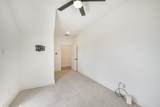 8321 Springwood Canyon Lane - Photo 9