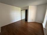10555 Turtlewood Court - Photo 10