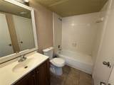 10555 Turtlewood Court - Photo 11