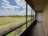 10555 Turtlewood Court - Photo 12