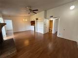 10555 Turtlewood Court - Photo 2