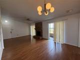 10555 Turtlewood Court - Photo 3