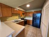 10555 Turtlewood Court - Photo 4
