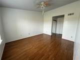 10555 Turtlewood Court - Photo 5