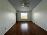 10555 Turtlewood Court - Photo 6