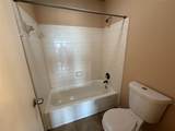 10555 Turtlewood Court - Photo 8