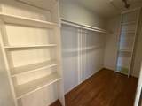 10555 Turtlewood Court - Photo 9