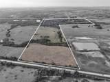 000 Schindler Road - Photo 1