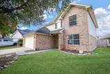 12122 Lucky Meadow Drive - Photo 1