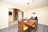 12122 Lucky Meadow Drive - Photo 10