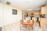 12122 Lucky Meadow Drive - Photo 11