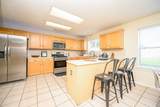 12122 Lucky Meadow Drive - Photo 12