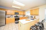 12122 Lucky Meadow Drive - Photo 13