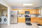 12122 Lucky Meadow Drive - Photo 14