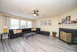 12122 Lucky Meadow Drive - Photo 15