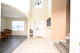 12122 Lucky Meadow Drive - Photo 17