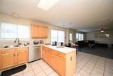 12122 Lucky Meadow Drive - Photo 18